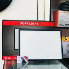 Takeer - SOFT LIGHT

 

CALL 🤳 
📍Tunapatikana pembeni ya kengere ya kanisa la KKKT  kariakoo Dar es salaam 

📍Mtaa wa msimbazi na na magira kanisa la KKK...