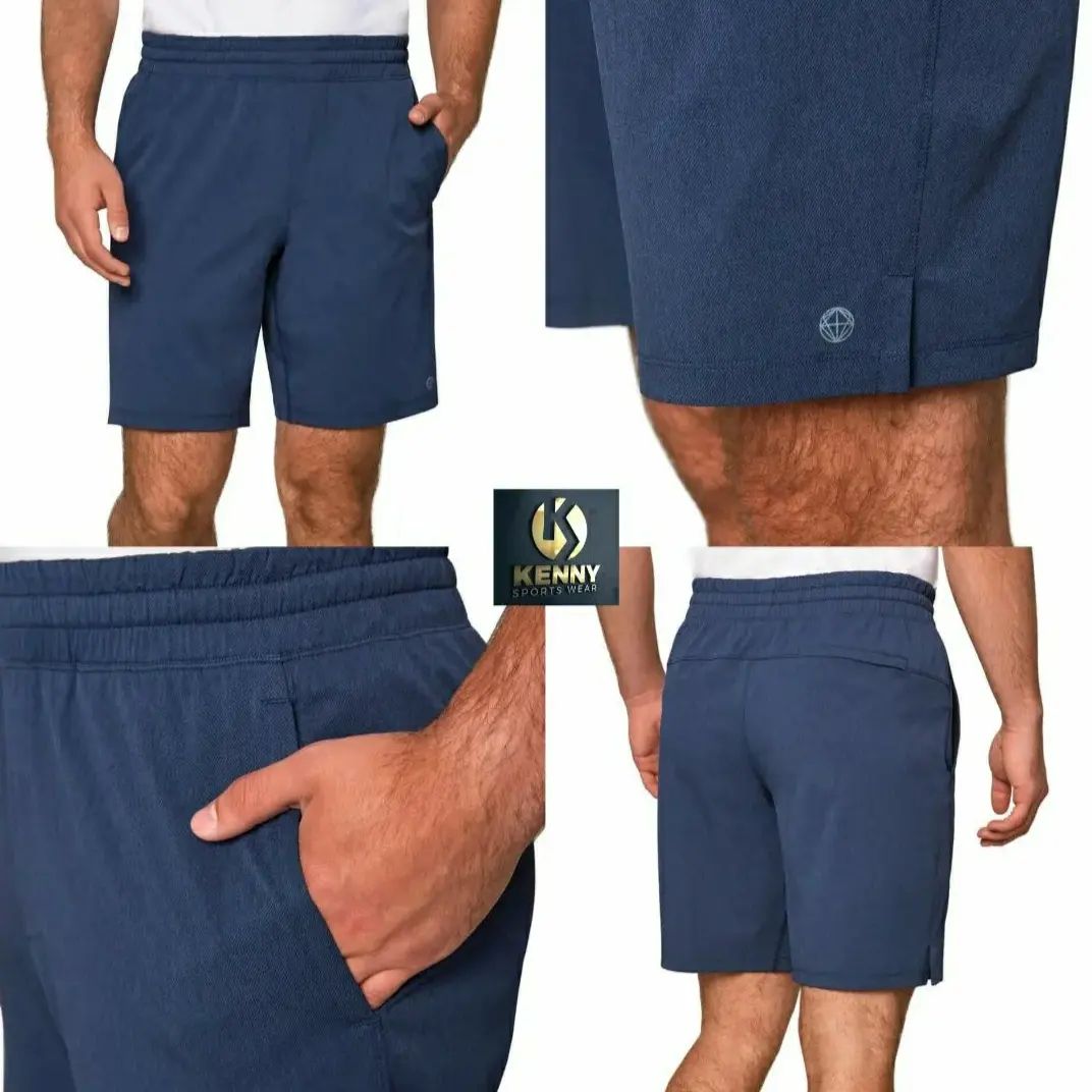 Takeer - Mondetta outdoor project Trainning Short
Size : Large
Price : 15,000/=