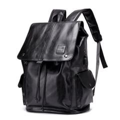 Takeer - Pu leather laptop backpack

Price:70,000/=Tshs

Call: