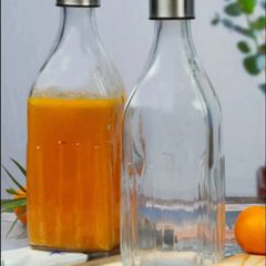 Takeer - Glass Juice bottle 
Price Call/sms/whatapp