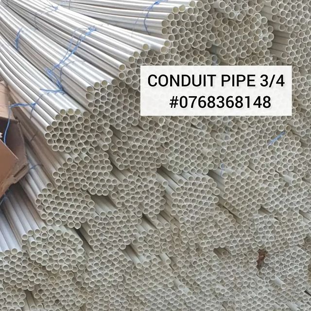 Takeer - CONDUIT PIPE 3/4 ZIPO KWA BEI POA 

KARIBU  

KWA MAWASILIANO 
Piga SIMU #
WhatsApp #

TUNAPATIKANA 
KARIAKOO MTAA WA NARUNG'OMBE NA LIVINGSTONE 

...