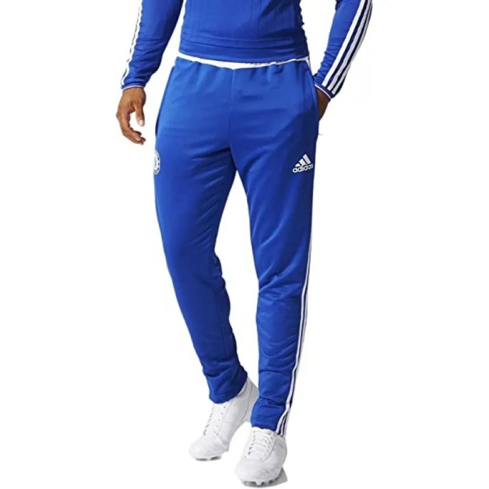 Takeer - Adidas Chelsea Men's training Pant 🔥🔥
Size L(34-36)
Price 30,000/=