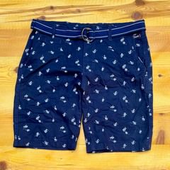 Takeer - ❌❌Short 

Size 34

Price 20000

Material Cotton 

Delivery Available 

Call 📞  WhatsApp 

Location ; Makumbusho -Dar es Salaam

.

.

.

.
 

 

 ...