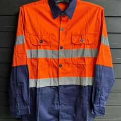 Takeer - Mining shirt now available in stock 🚸⛑️
___________________________
📌Coll us whatsApp 📲__________________________
📌Delivery services available ...