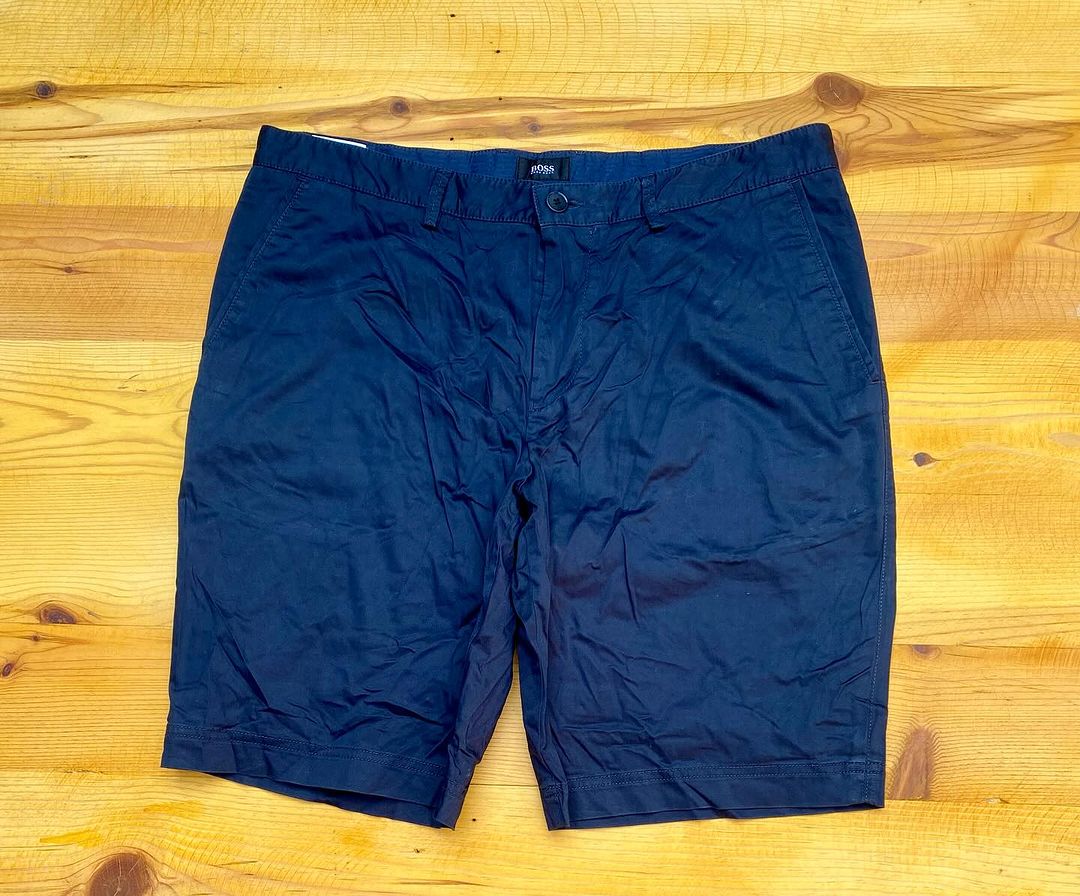 Takeer - Short 

Size 36

Price 20000

Material Cotton 

Delivery Available 

Call 📞  WhatsApp 

Location ; Makumbusho -Dar es Salaam

.

.

.

.
 

 

 

  