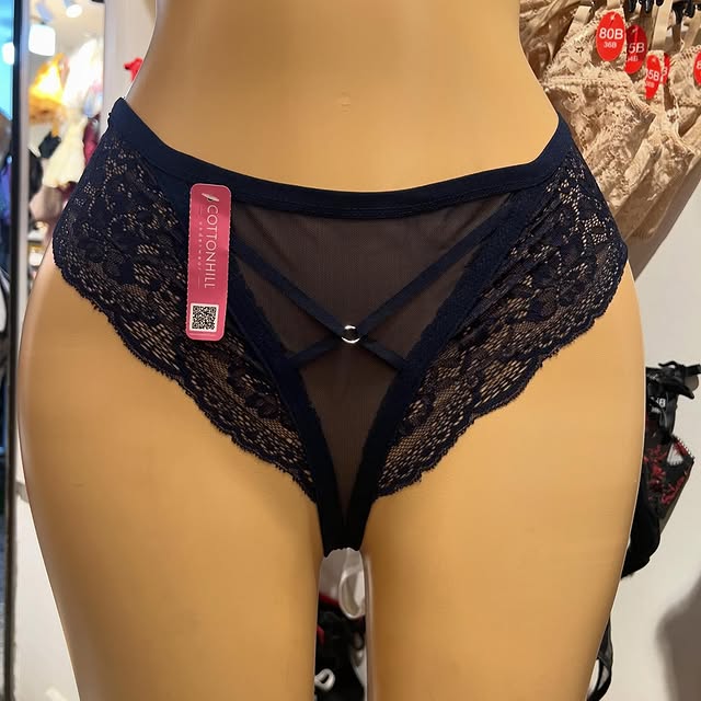 Takeer - 🧿SEXY LINGERIE🧿