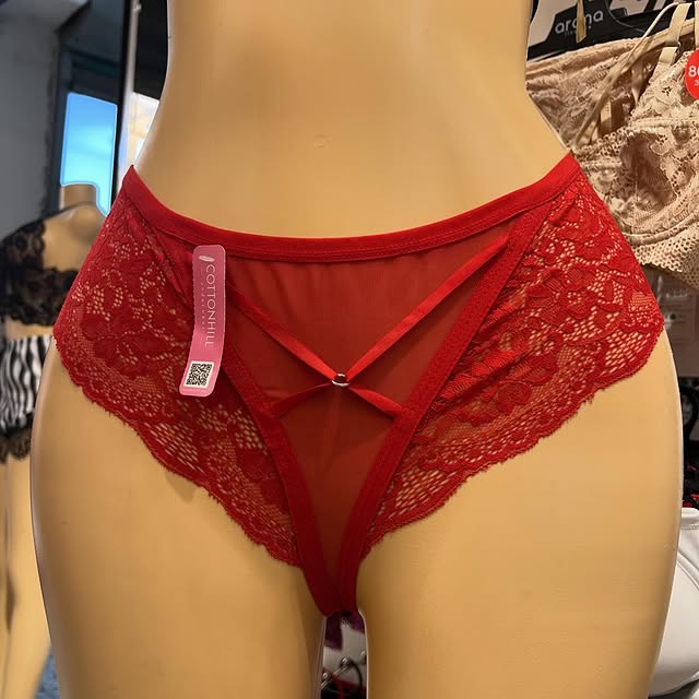 Takeer - 🧿SEXY LINGERIE🧿