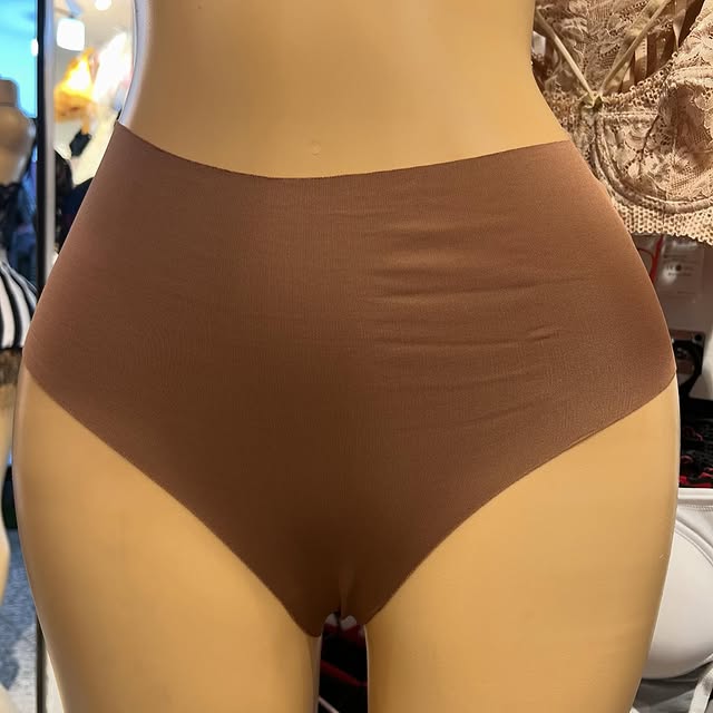 Takeer - 🧿SEXY LINGERIE🧿
