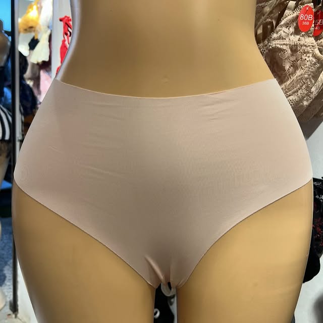 Takeer - 🧿SEXY LINGERIE🧿