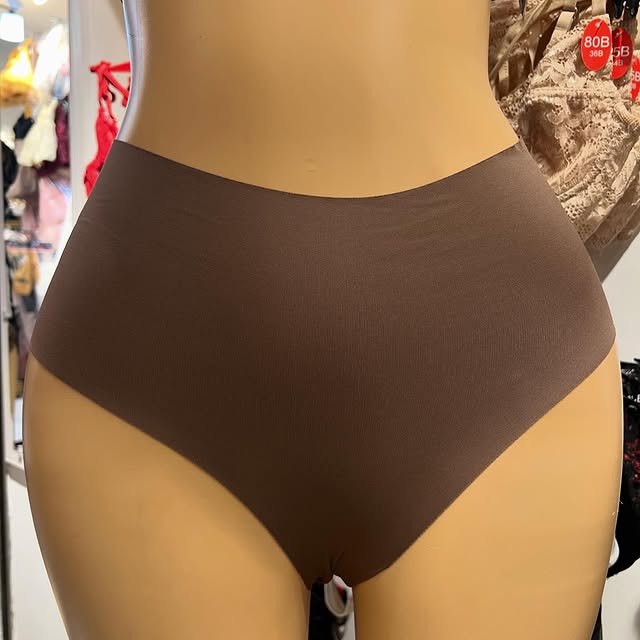 Takeer - 🧿SEXY LINGERIE🧿