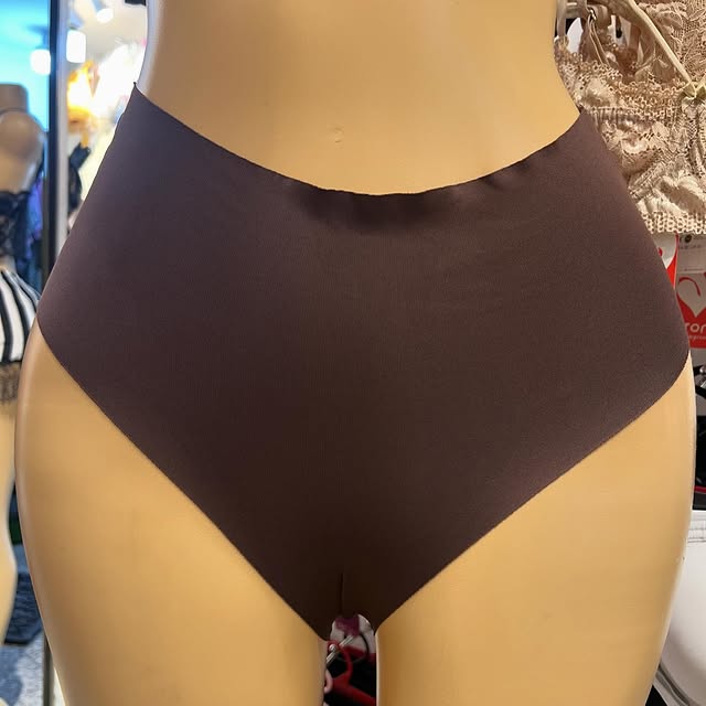 Takeer - 🧿SEXY LINGERIE🧿