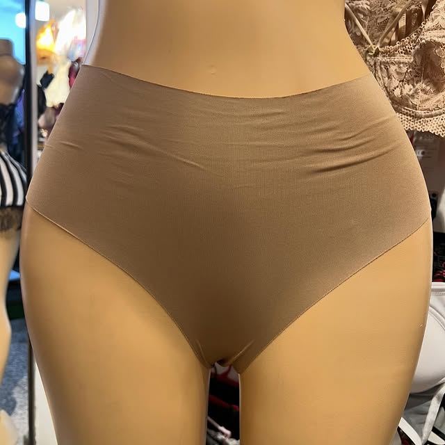Takeer - 🧿SEXY LINGERIE🧿