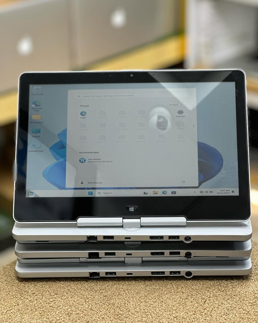 Takeer - LAPTOPS AFRICA SUPPLIER 🇹🇿