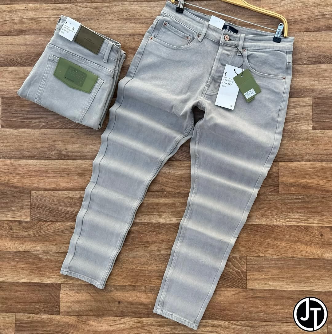 Takeer - Mzigo Mpya🔥🔥|Denim Jeans Available.
Size.|
_________________________________________________
Price 35,000/=Tsh
Calls/watsapp 📞
_________________...