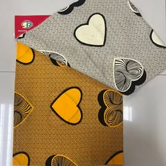 Takeer - Kijora kipo cha mtandio na bila mtandio
Tunauza jumla na rejareja
Tunafanya delivery ndani na nje ya Dar
