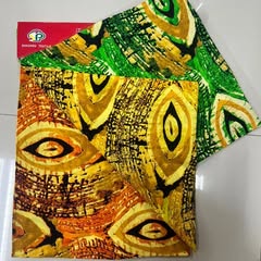Takeer - Kipo cha mtandio na bila mtandio 
Tunauza jumla na rejareja
Tunafanya delivery ndani na nje ya Dar
