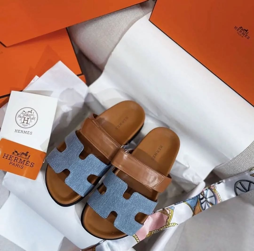 Takeer - Sandals available 

Size - 36-42

Call ./
Mbezi beach Kwa zena 

 We do delivery