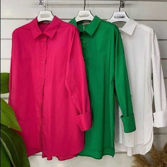 Takeer - Shirt’s available 

Price 45000/=

Call ;/