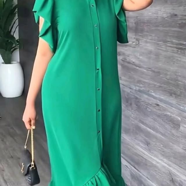Takeer - Dress available 🔥

Price 55000/=

Call ./
We do delivery