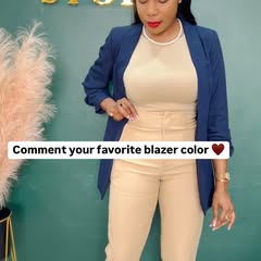 takeer.com