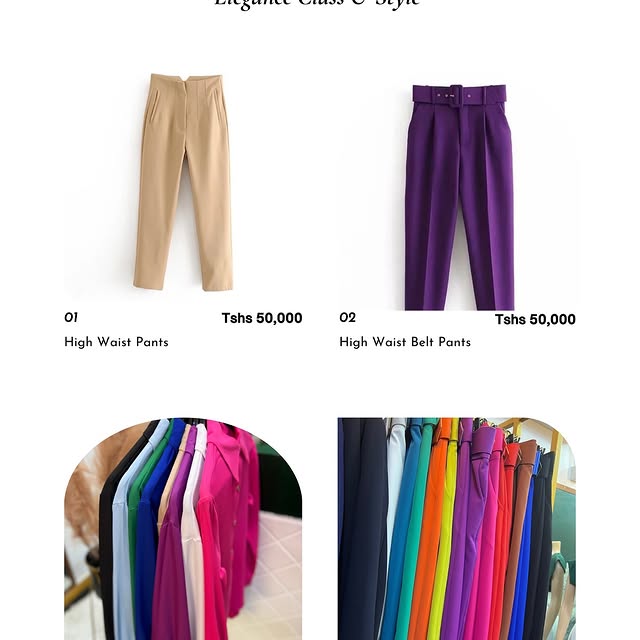 Takeer - Shop With Us 🛍️🛒
