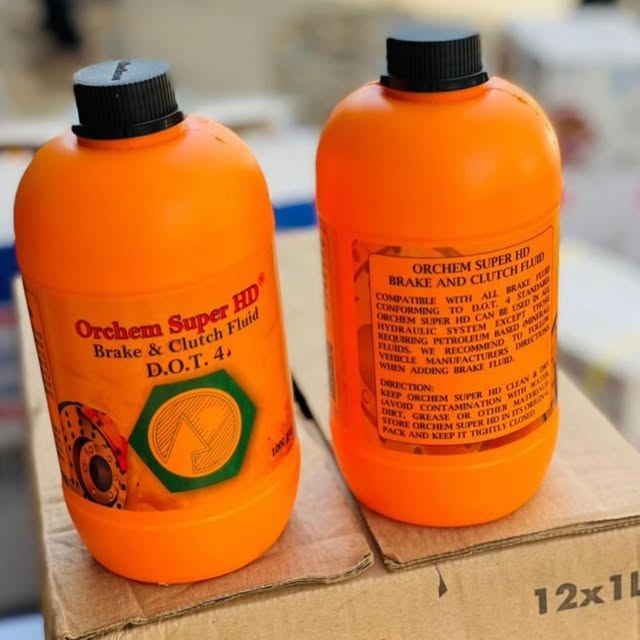Takeer - LUBRICANTS TZ