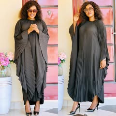Takeer - WHOLESALE & RETAIL 👗👜💄👠