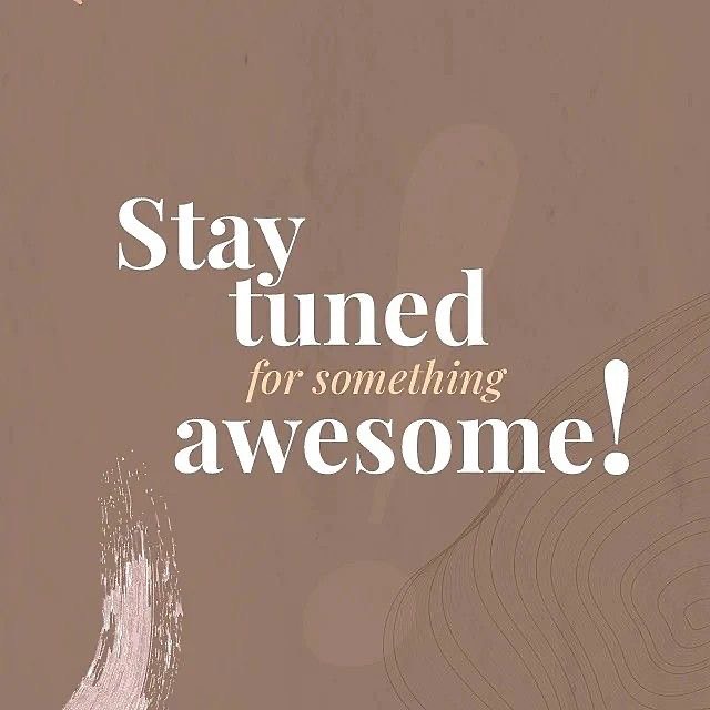 Takeer - Our Beautiful Clients please follow our main brand new clothes page  to Continue shopping 

This Page will soon be selling Thrifted clothes 

Wapen...