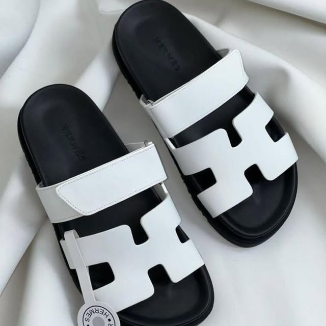 Takeer - ipo dukani
size 37 hadi 42
35000
call 
