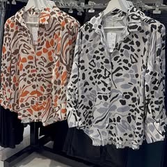 Takeer - New Tops Collection 💥
Free Size 
Tshs 35,000/=
Very High Quality ✨✨
📞 📍 Sinza Kijiweni opposite Evad Hotel
Fast Delivery Service