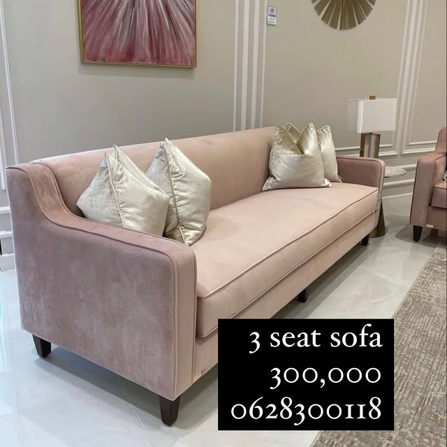 Takeer - 📌📌📌📌📌📌📌📌📌📌📌📌Habarikaribu katika ofisi zetu , tunazohusika na kutengeneza vitanda kuanzia 215,000 ( kutumia mbao za boliti ) 
sofa  2 se...