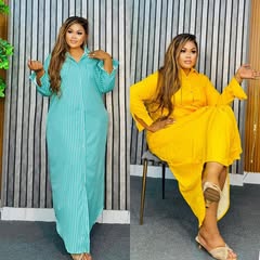 Takeer - shirt Dresss
35000
size L hadi XL
call 