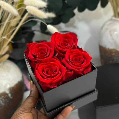 Takeer - Valentines ❤️ 

Price : 45000

📞