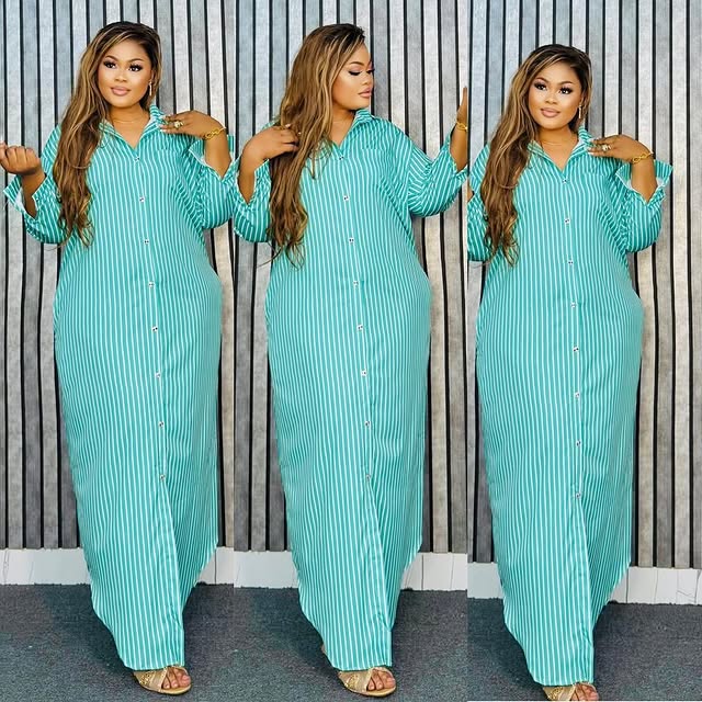 Takeer - shirt Dresss
35000
size L hadi XL
call 