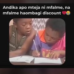 Takeer -         

(☎️What'sApp) ±(📞 Call) Location: Tegeta nyuki