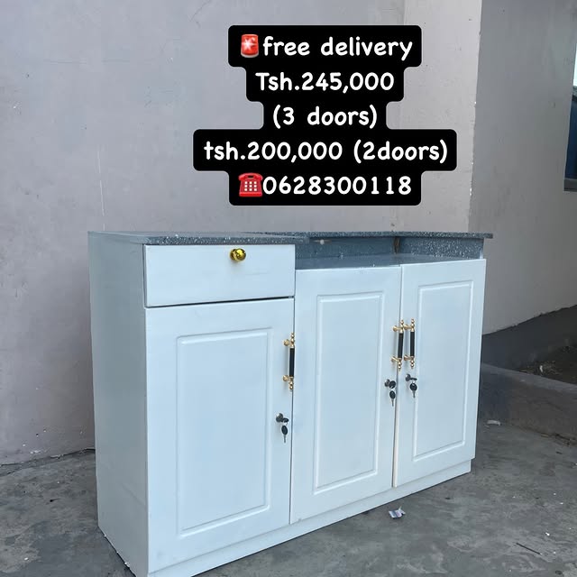 Takeer - 📌📌📌📌📌📌📌📌📌📌📌📌Habarikaribu katika ofisi zetu , tunazohusika na kutengeneza vitanda kuanzia 215,000 ( kutumia mbao za boliti ) 
sofa  2 se...