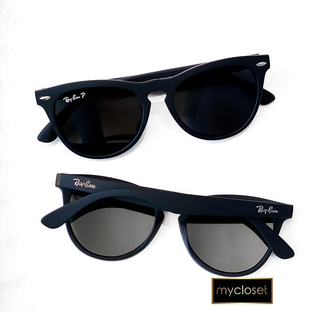 Takeer - Brand ya matajiri for everybody !! 😎
You deserve a pair of these bad boys in your collection 

now available for 35,000 tshs only 
DM/ WhatsApp li...