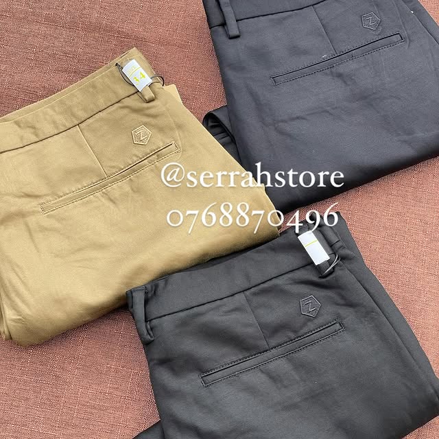 Takeer - Cadets OG🥰🔥🔥
Hazipaukii, hazitokwi vipele, hazichanikii
Unavaa miaka 2 na zaidi na bado inakua mpya✊🏼
Price 45,000/=
Delivery🚛✅
ıng   