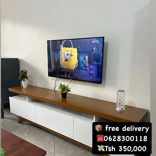Takeer - hellow wateja katika msimu huu wa x -max tunayo furaha kuwatangazia punguzo la baadhi ya bei za bidhaa zetu 
viitanda kuanzia 225,000
sofa 2 seat k...