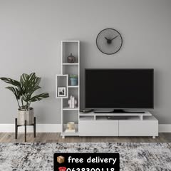 Takeer - hellow wateja katika msimu huu wa x -max tunayo furaha kuwatangazia punguzo la baadhi ya bei za bidhaa zetu 
viitanda kuanzia 225,000
sofa 2 seat k...