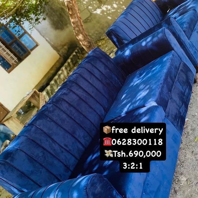 Takeer - hellow wateja katika msimu huu wa x -max tunayo furaha kuwatangazia punguzo la baadhi ya bei za bidhaa zetu 
viitanda kuanzia 225,000
sofa 2 seat k...