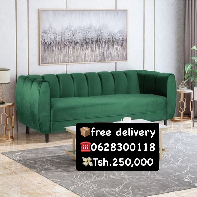 Takeer - hellow wateja katika msimu huu wa x -max tunayo furaha kuwatangazia punguzo la baadhi ya bei za bidhaa zetu 
viitanda kuanzia 225,000
sofa 2 seat k...