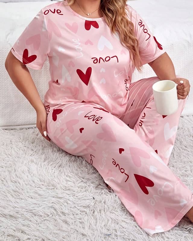 Takeer - New arrivals🌸 New arrivals 🌸
Pajamas for ladies
Beautiful pajamas with good material and soft
Size: large size 
Price:30,000/=
📞Tupigie: or 📍Si...