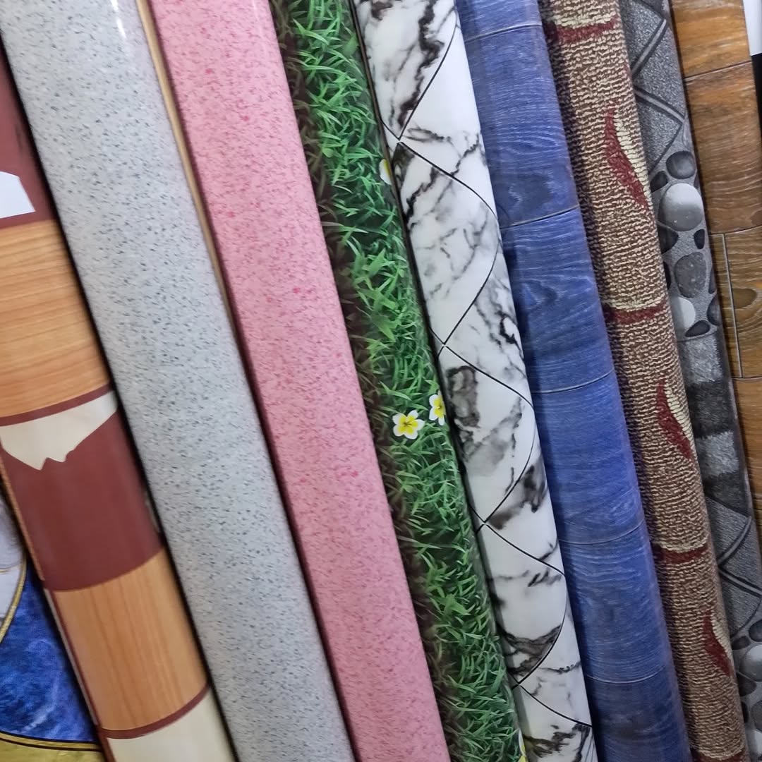 Takeer - mazulia_carpet