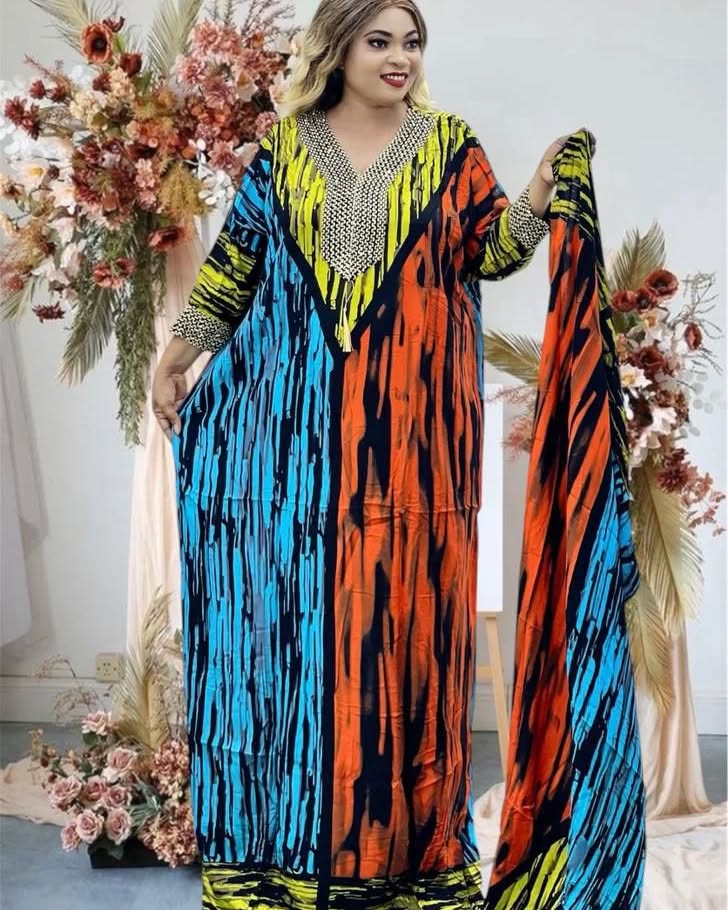 Takeer - New Collection shop now 🤗 

Free size

Bei 25,000/=

Tunauza jumla na rejareja 

Kwa mawasiliano piga 📞 /whtsp no.

Location: Tangamjini Barabara...