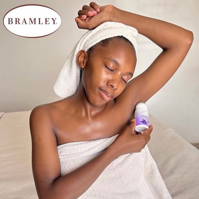 Takeer - Kaa kwa kujiamini Boss wangu

Deodorant zipo dukani
✅Haiachi weupe
💃Haifanyi kwapa lako kua jeusi
✅Unakua comfortable siku nzima

Bei: 12,000