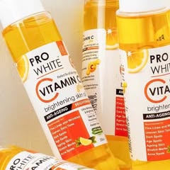 Takeer - Mafuta yetu mazuri Kwa ajili ya aina zote Za ngozi
💥Una dark knuckles
💥Ngozi yako imefifia?
💥Una Dark Armpit
💥Una dark spots 
💥Una rough skin?...