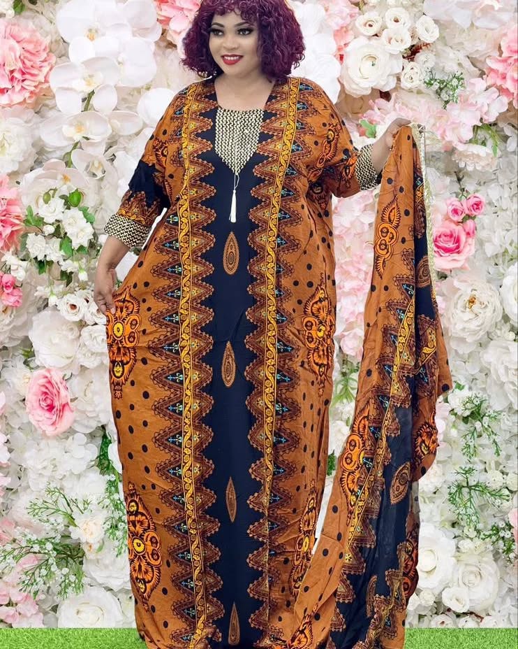 Takeer - New Collection shop now 🤗 

Free size

Bei 28,000/=

Tunauza jumla na rejareja 

Kwa mawasiliano piga 📞 /whtsp no.

Location: Tangamjini Barabara...