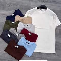 takeer.com