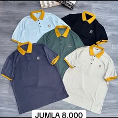 takeer.com